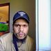 Isaiah Murray - Facebook