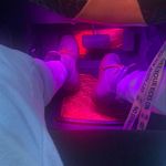 Isaiah Murray - @itszay_17 - Instagram