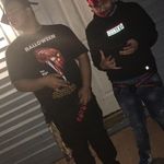 Isaiah Murray - @isaiah.murray.7965 - Instagram