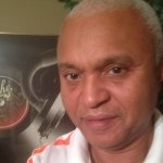 Isaiah Murray - @imurray1955 - Instagram