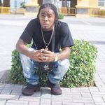 Isaiah Murray - @isaiahmurray5 - Instagram