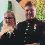 Isaiah Murray - @murrayyyyy1459 - Instagram