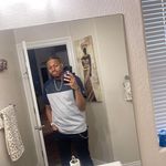 Isaiah Murray - @anklebreaker_32 - Instagram