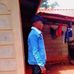 Isaiah Mwaura - Facebook