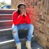 Isiah Murray765 - @dreadhead_2k0 - TikTok
