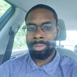 Isiah Murray - @isiahmurray91 - Instagram