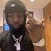 Isiah Murray - Facebook