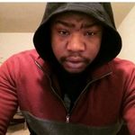 Isiah Murray - @michael.gin.52 - Instagram