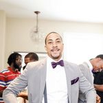 Isiah Murray - @isiahmurray_ - Instagram