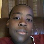 Isiah Murray - @curryonskates - Instagram