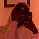 Isiah Murray - @_.izzywiz._ - Instagram