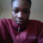 isiahmurray - @murrayisiah980 - Instagram