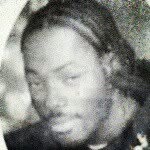 in lovin memory of Isaiah - @isiah_parker - Instagram