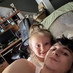 Isaiah Parker - Facebook