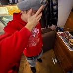 Isaiah Parker - Facebook