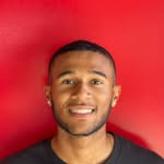 Isaiah Parker🧘🏽 - @isaiah.parker2 - Instagram