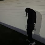 Isaiah Parker - Facebook