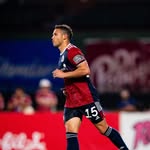 Isaiah Parker - @isaiah_parker - Instagram