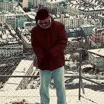 isaiah parker - @isaiah_parker_usa - Instagram