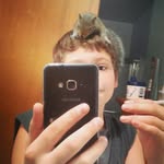 Isaiah Parker - @isaiah_parker_ - Instagram