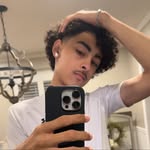 Isaiah Parker - @500isaiahh - Instagram