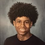 𝓘𝓼𝓪𝓲𝓪𝓱 𝓟𝓪𝓻𝓴𝓮𝓻 🙇🏾 - @isaiahtheplaye - Instagram