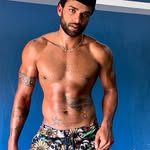 Isaiah Parker - Online Fitness and Athletic Coach - @thecoachisaiah - Instagram