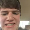 Isaiah Parker - @isaiah_parker123 - TikTok