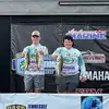 Isaiah Parker fishing - @isaiah.parker.fis - TikTok