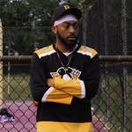 Isaiah Parker ™️ - @iamisaiahparker - Instagram