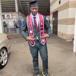 Isiah Parker - @___isiah_parker_ - Instagram