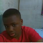 isiah parker - @isiahhaterz - Instagram