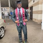 Isiah Parker - @gurlioh - Instagram