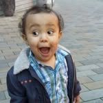 Isiah Parker - @iamisiahparker - Instagram