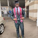 Isiah Parker - @pofeh23696 - Instagram