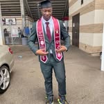 Isiah Parker - @mepibek443 - Instagram
