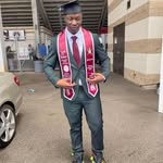 Isiah Parker - @eelrid737 - Instagram