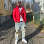 Isiah parker - @zaymoneyy_1 - Instagram