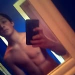 isiah parker - @isiahrparker01 - Instagram