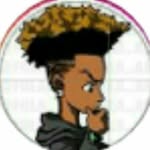 isiah parker - @isiahparker911 - Instagram