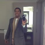 Isiah Parker - @daddyzeke13 - Instagram