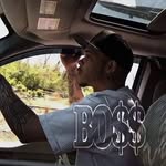 Isiah Parker - @xav_ier500 - Instagram