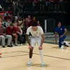 Isiah Parker - @isiah.parker - TikTok