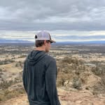 Isiah Parker - @isiahparker01 - Instagram