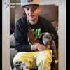 Javier loco - @isiahparker43 - TikTok