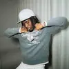 mr take you girl - @isiahparkerjr - TikTok
