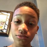 BALL4EVER💪🏀😏 - @isiah_reedus23 - Instagram