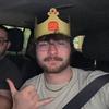 Isaiah Reed - @isaiahreed9 - TikTok