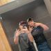 Isaiah Reed - Facebook