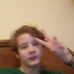 Isaiah Reed - Facebook